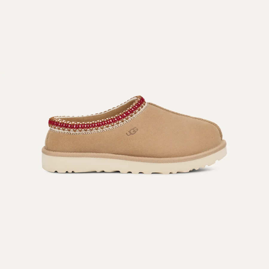 UGG Women's Tasman Slipper