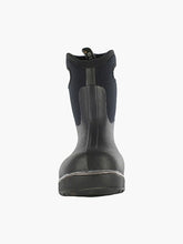 Load image into Gallery viewer, Bogs Classic Ultra Mid Insulated Waterproof Boot
