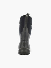 Load image into Gallery viewer, Bogs Classic Ultra Mid Insulated Waterproof Boot
