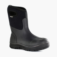 Load image into Gallery viewer, Bogs Classic Ultra Mid Insulated Waterproof Boot
