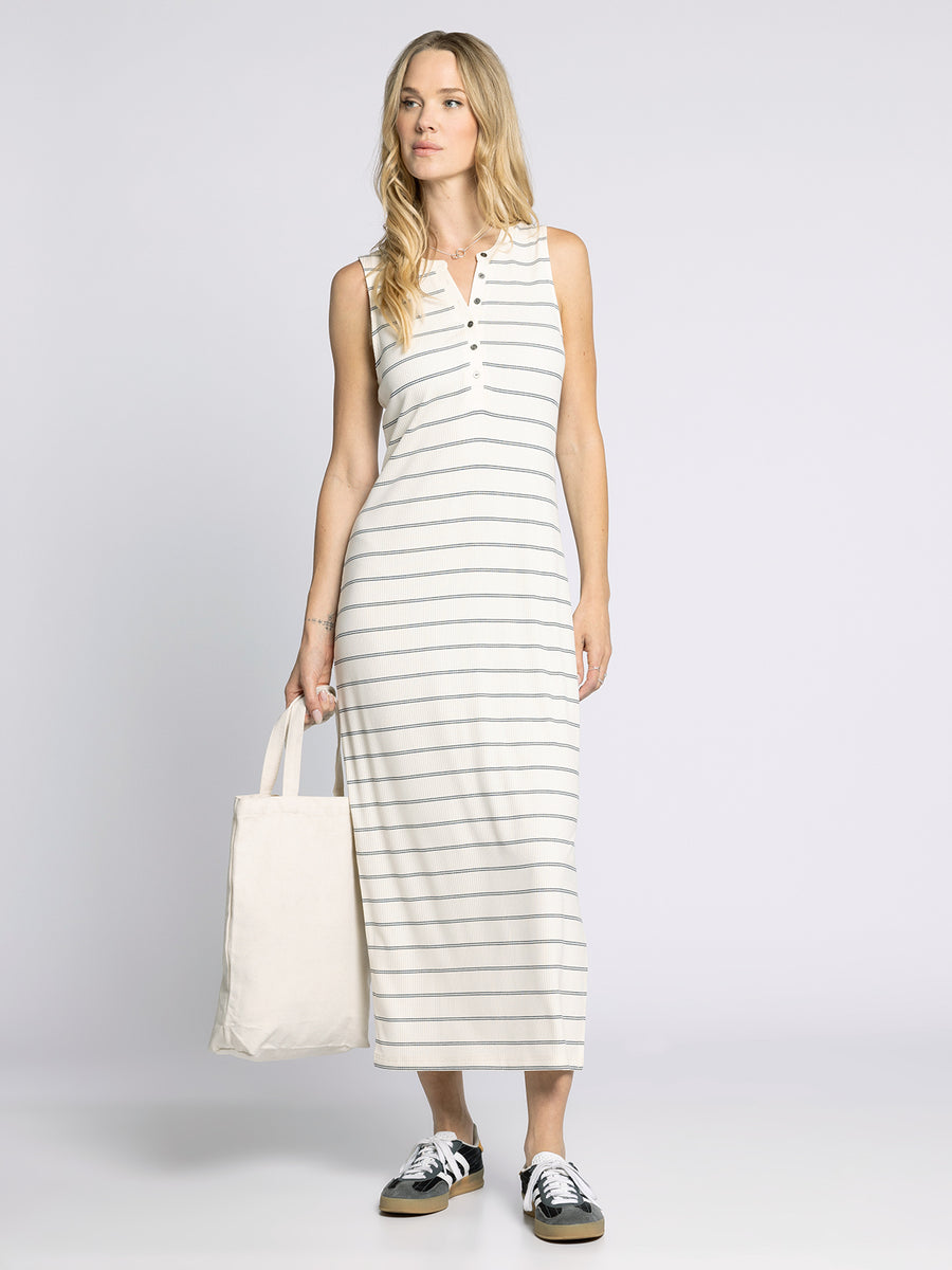 Eileen Dress