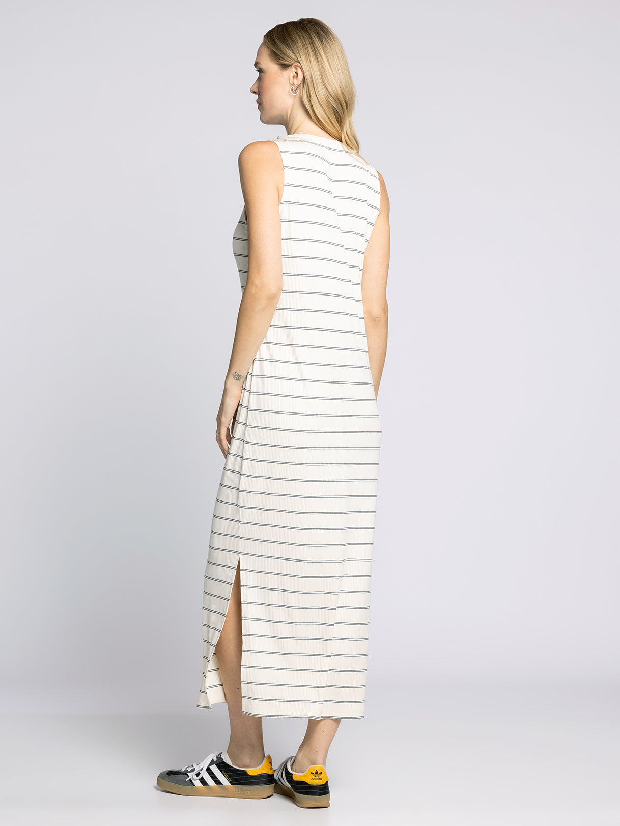 Eileen Dress