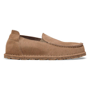 Birkentstock Men's Utti