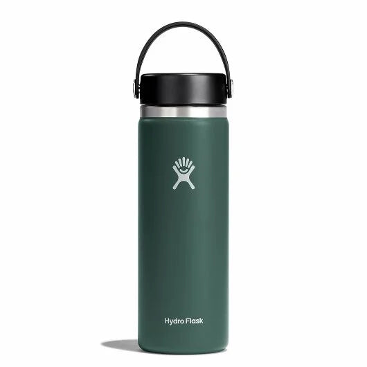 Hydro Flask 20 oz Wide Mouth