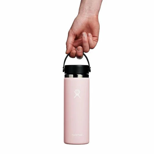 Hydro Flask 20 oz Wide Mouth