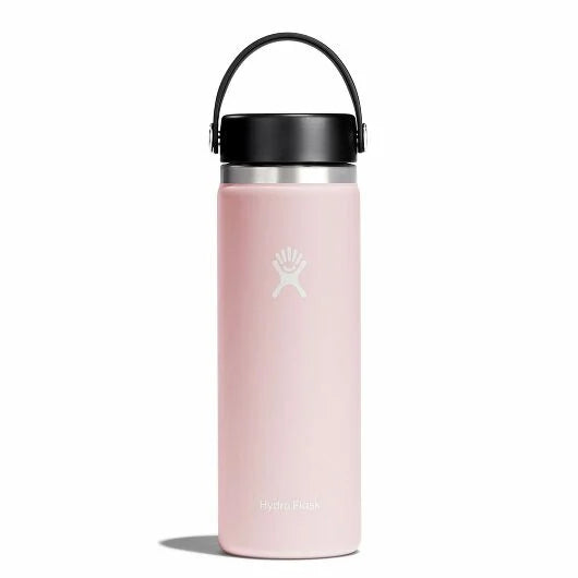 Hydro Flask 20 oz Wide Mouth