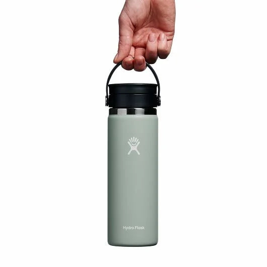 Hydro Flask 20 oz Coffee with Flex Sip™ Lid