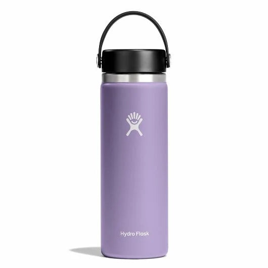 Hydro Flask 20 oz Wide Mouth