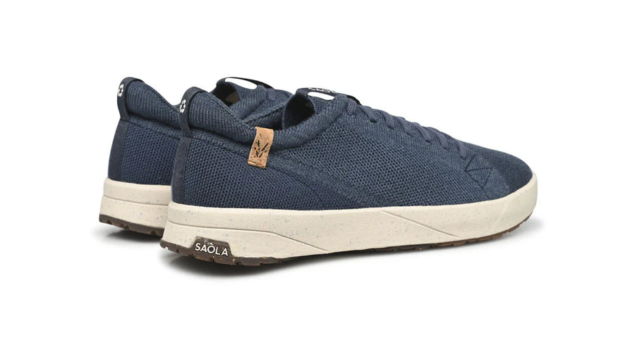 Women's Cannon Knit 2.0 Wool Sneaker