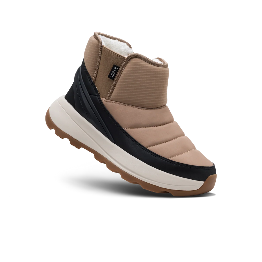 Kizik Women's Juno 2 Low Boot