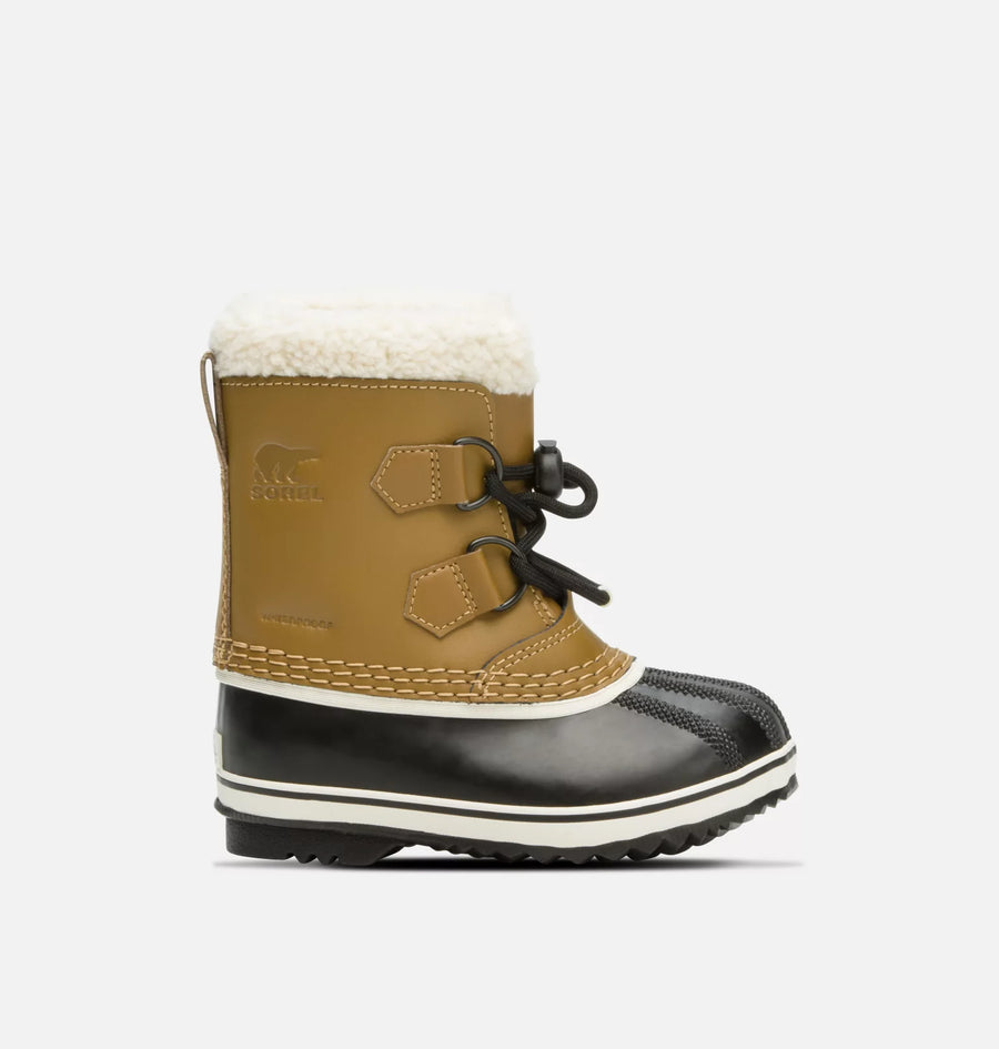 Sorel Children's Yoot Pac