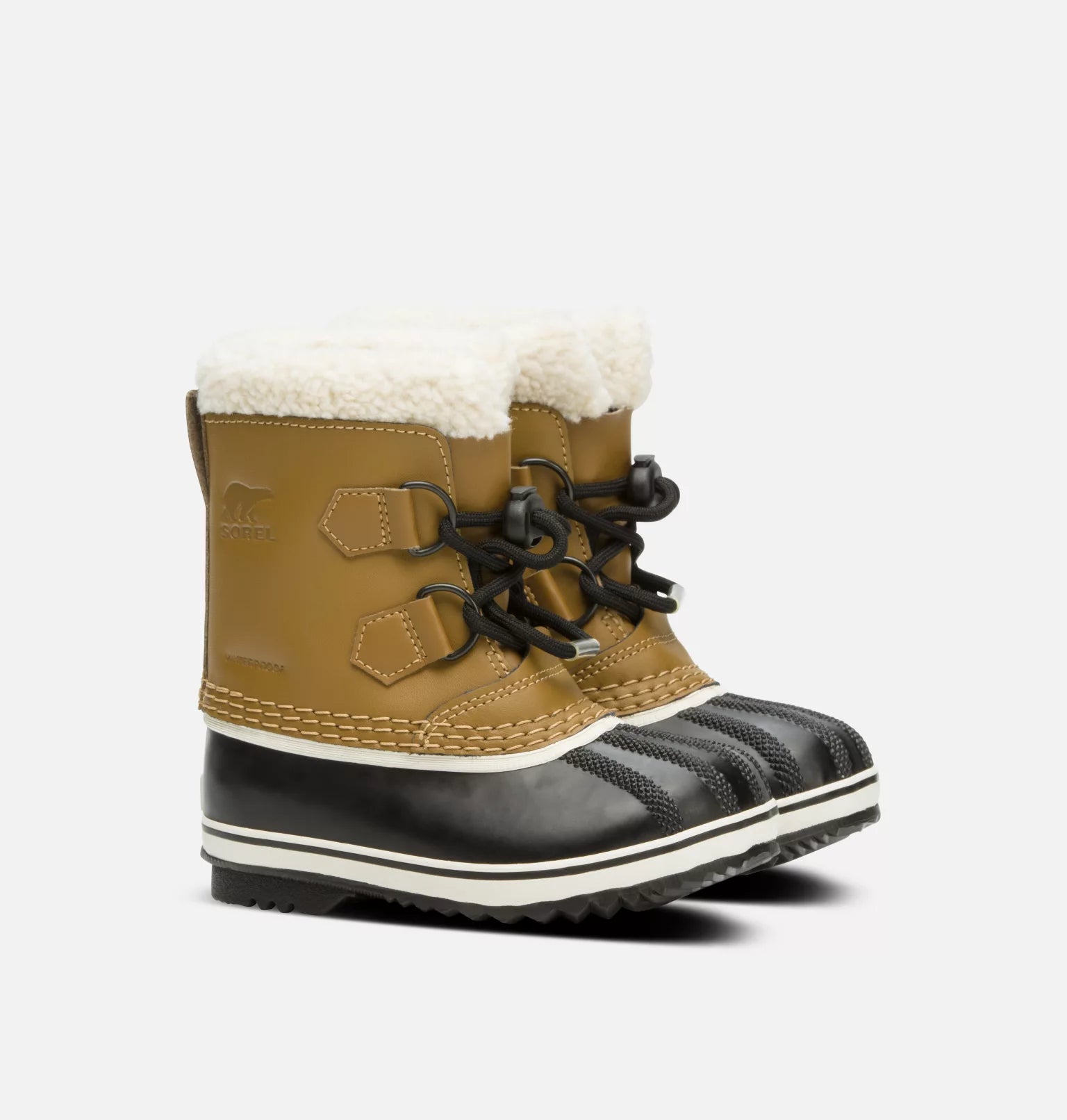 Sorel Children's Yoot Pac