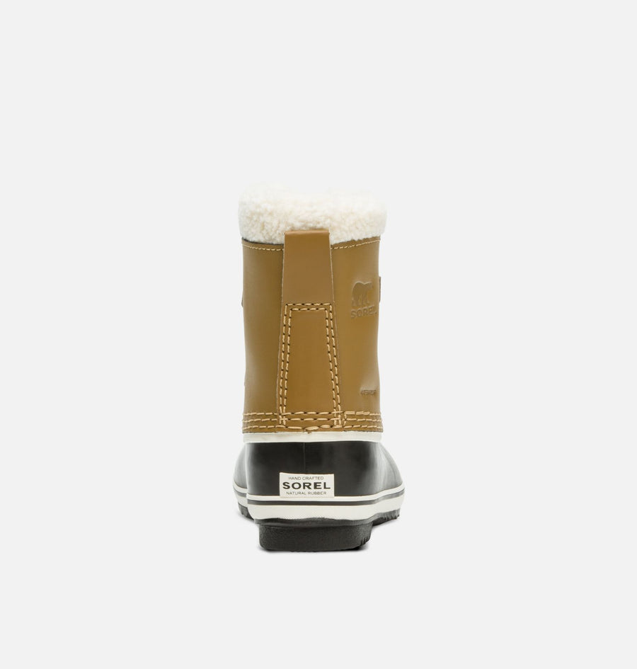 Sorel Children's Yoot Pac