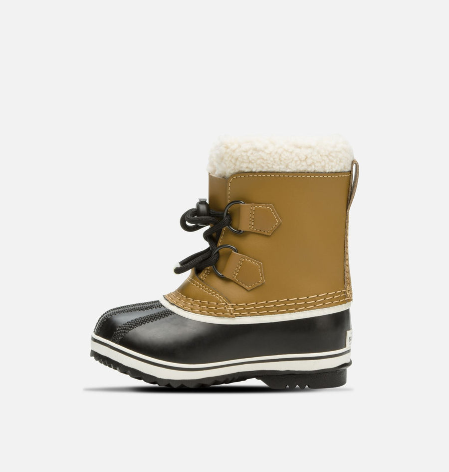 Sorel Children's Yoot Pac