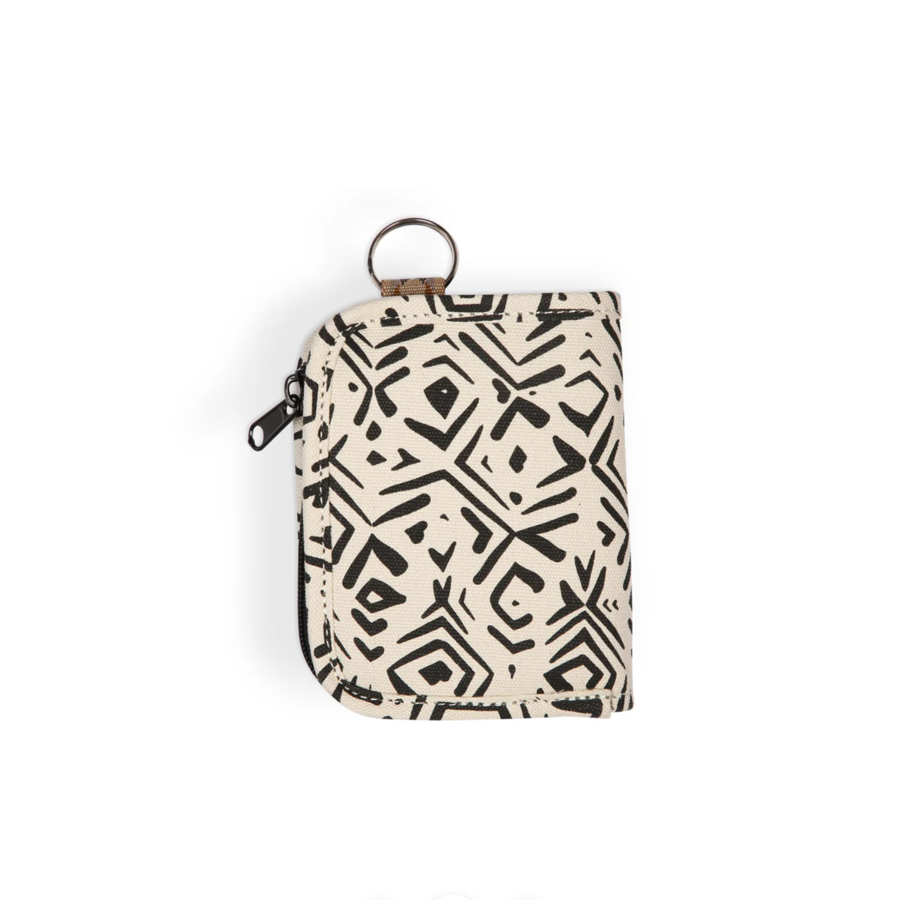 Kavu Zippy Wallet