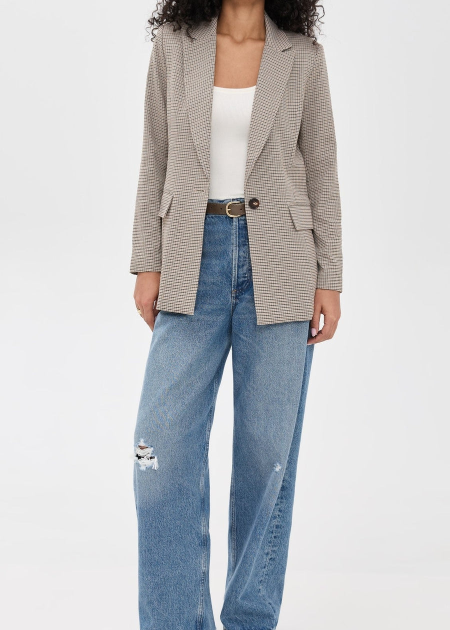 Elite Blazer