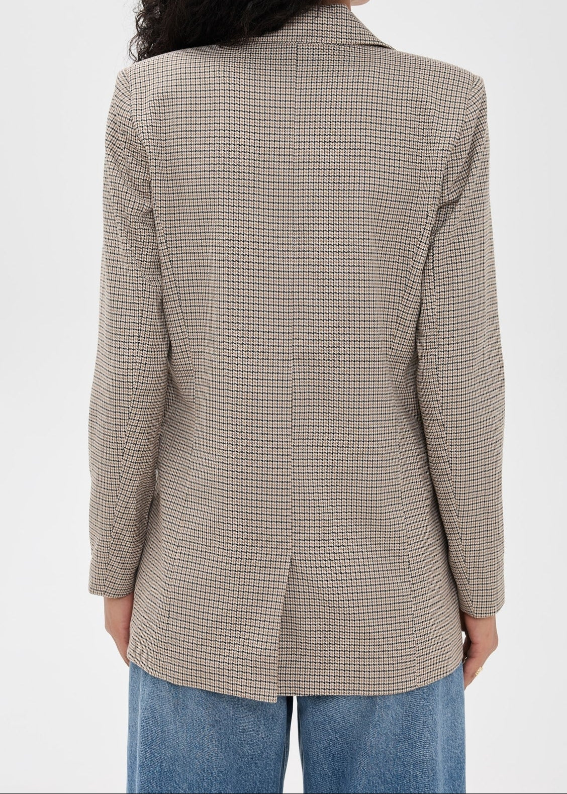 Elite Blazer