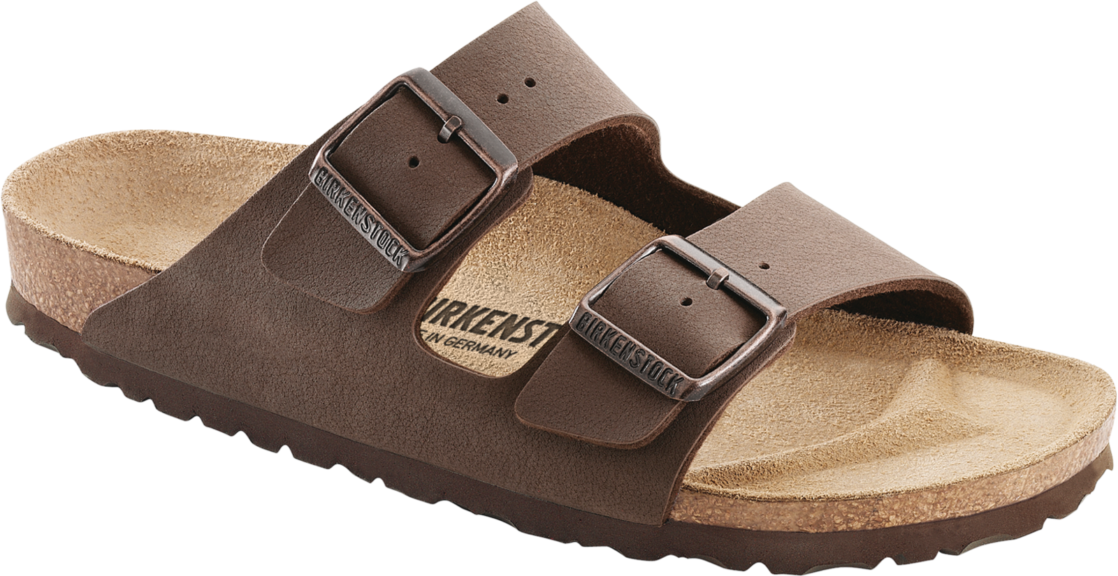 Birkenstock top arizona birkibuc