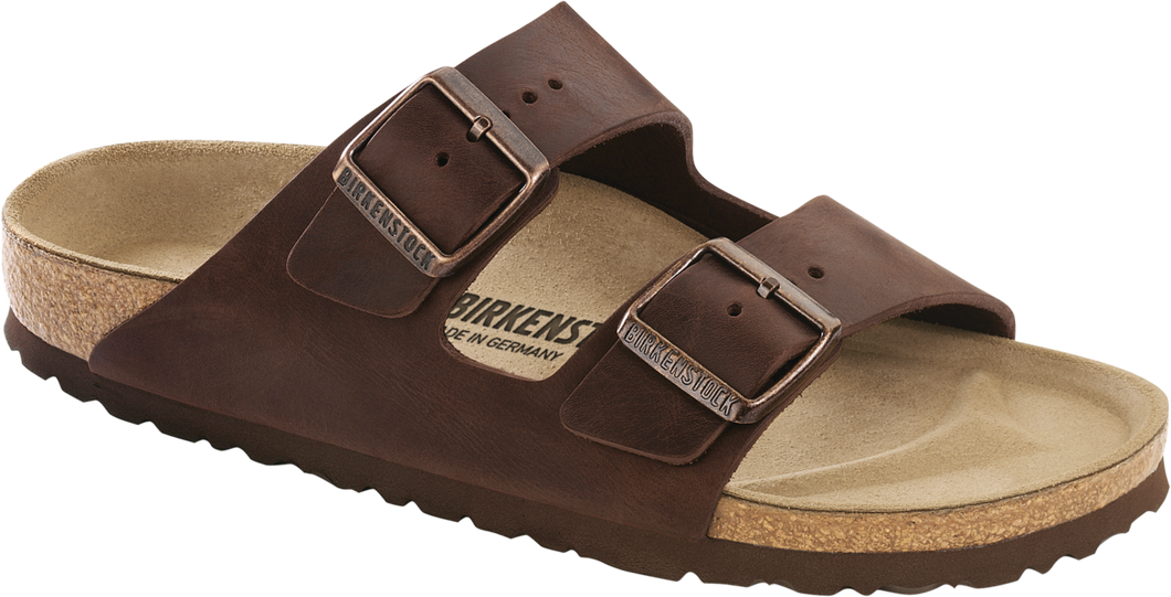 Birkenstock 2024 arizona 45