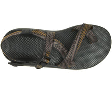 Load image into Gallery viewer, Chaco Z2 Classic Sandal
