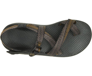Chaco Z2 Classic Sandal