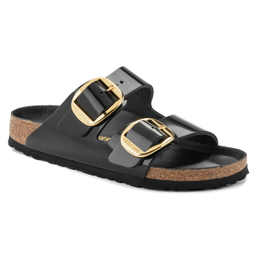 Birkenstock Arizona Big Buckle