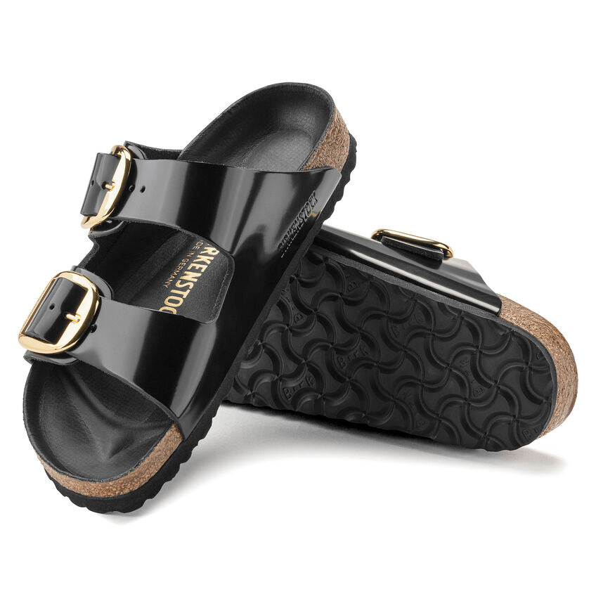 Birkenstock Arizona Big Buckle