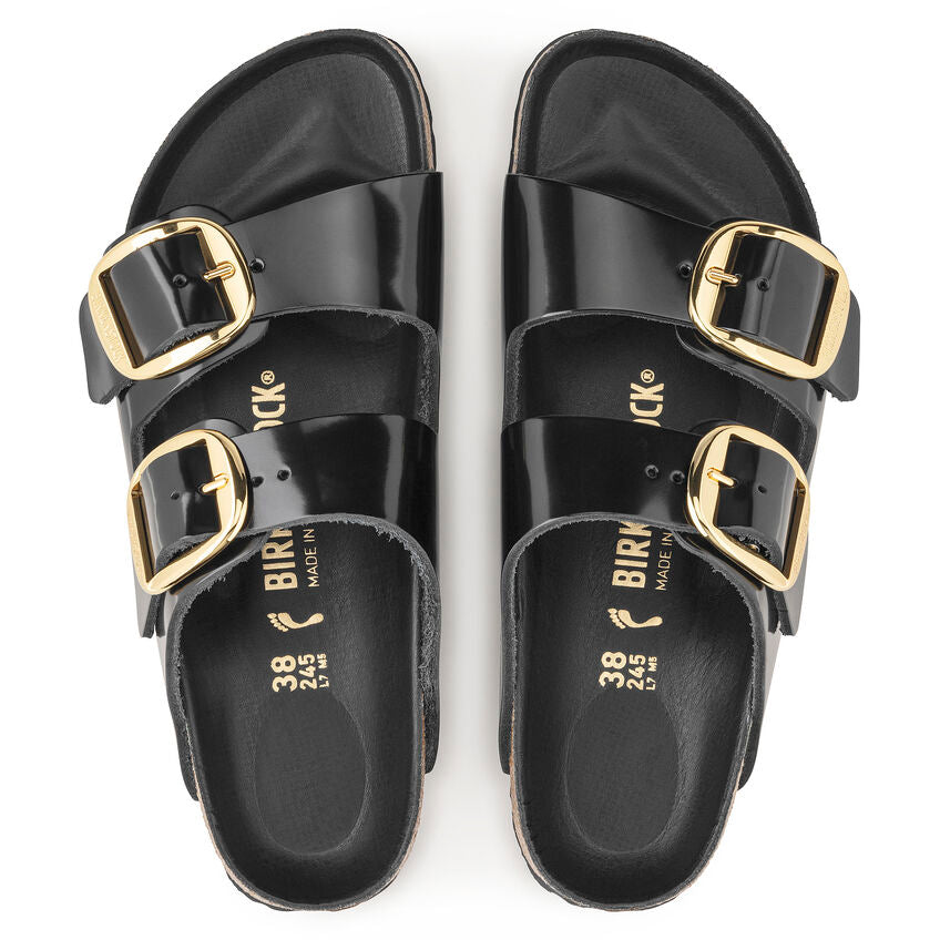 Birkenstock Arizona Big Buckle