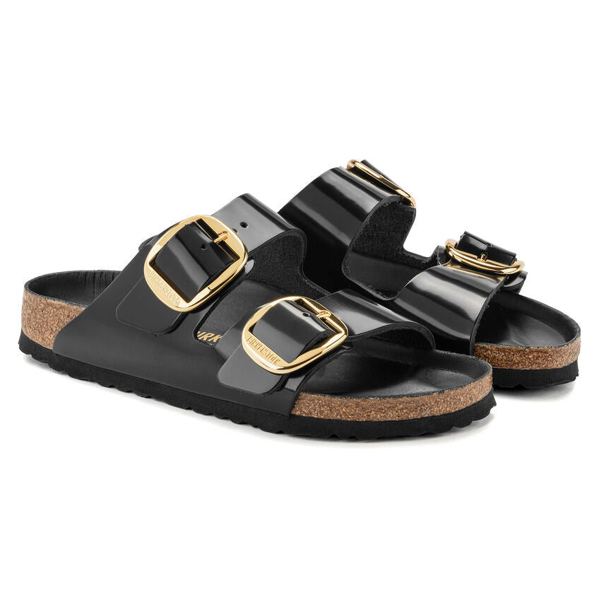 Birkenstock Arizona Big Buckle