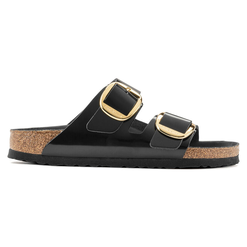 Birkenstock Arizona Big Buckle