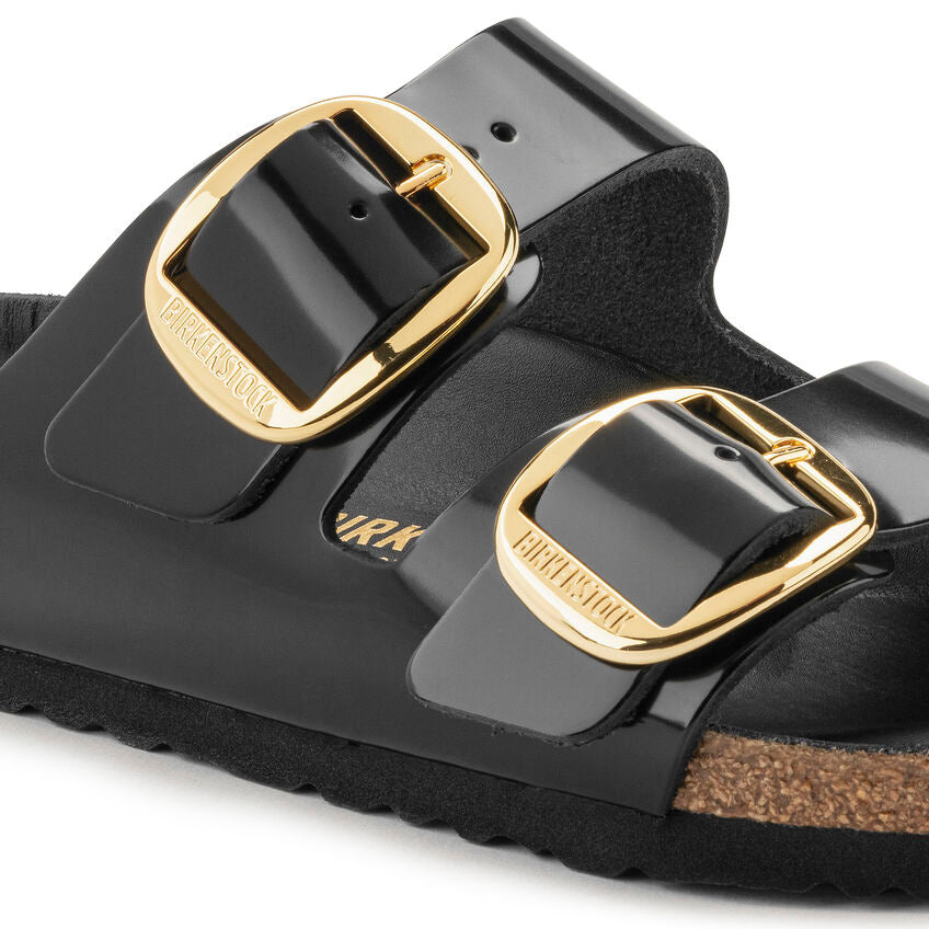 Birkenstock Arizona Big Buckle