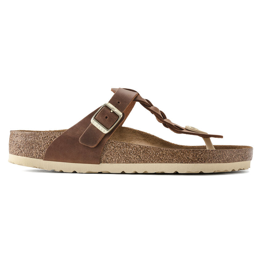 Birkenstock Gizeh Braid