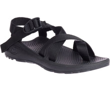 Load image into Gallery viewer, Chaco Z/Cloud 2 Sandal
