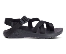 Load image into Gallery viewer, Chaco Z/Cloud 2 Sandal
