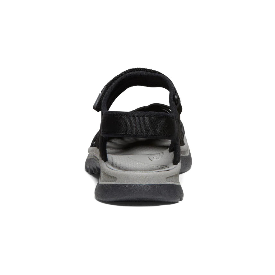 Women's Rose Sandal