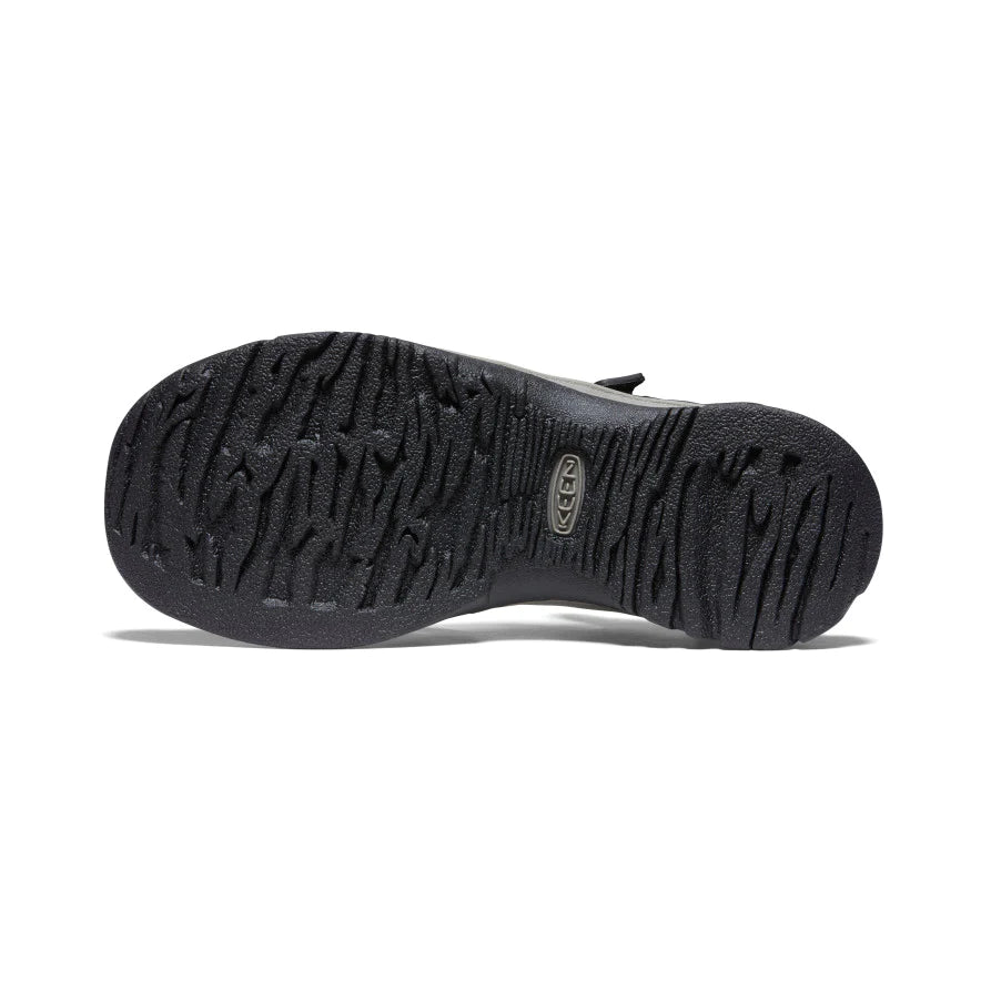 Women's Rose Sandal