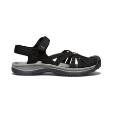 Load image into Gallery viewer, Keen Rose Sandal
