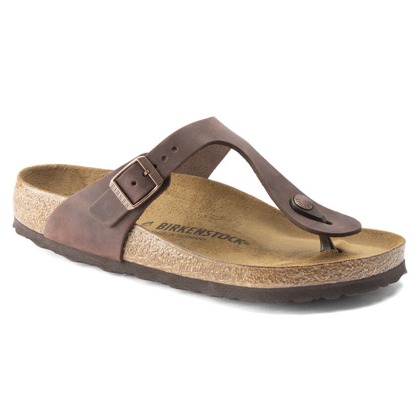 Birkenstock Gizeh