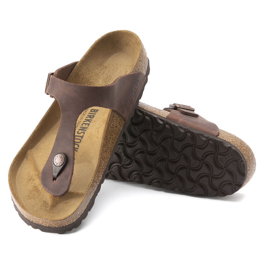 Birkenstock Gizeh