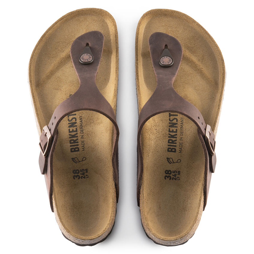 Birkenstock Gizeh