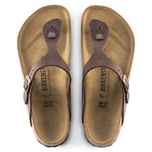 Load image into Gallery viewer, Birkenstock Gizeh
