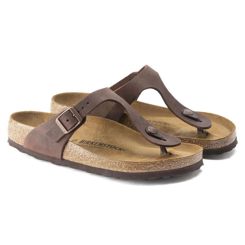 Birkenstock Gizeh