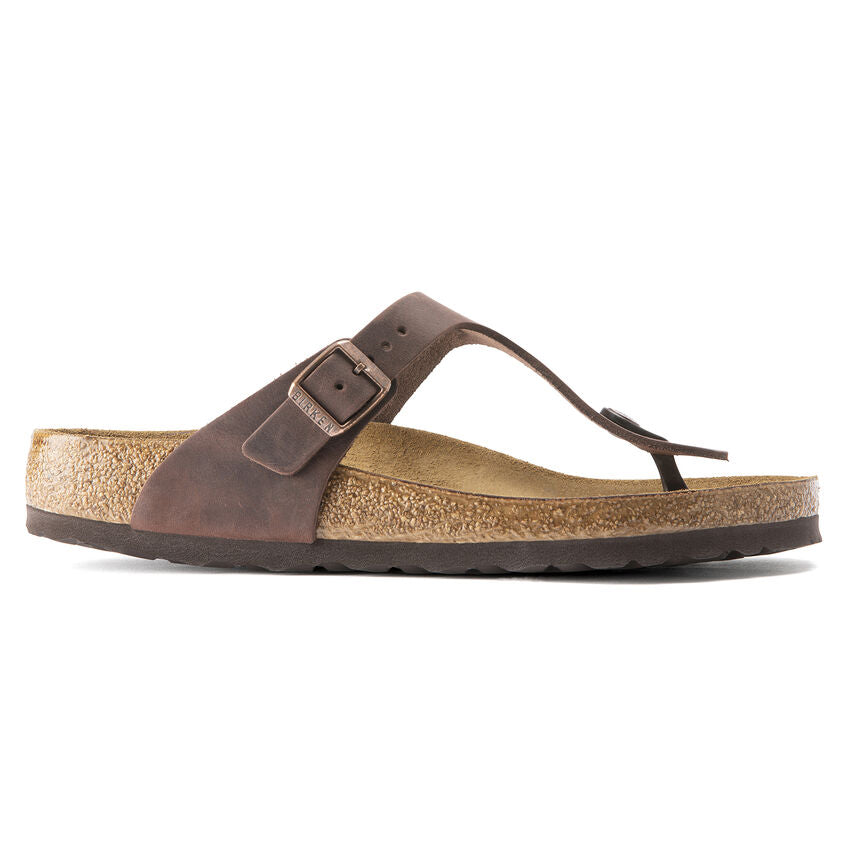 Birkenstock Gizeh