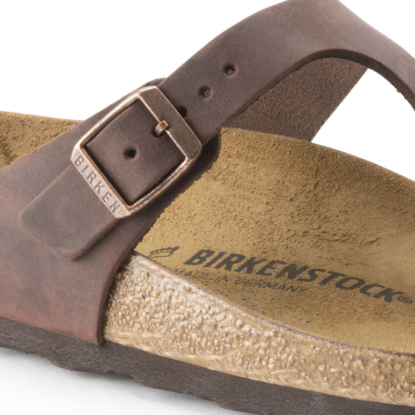 Birkenstock Gizeh