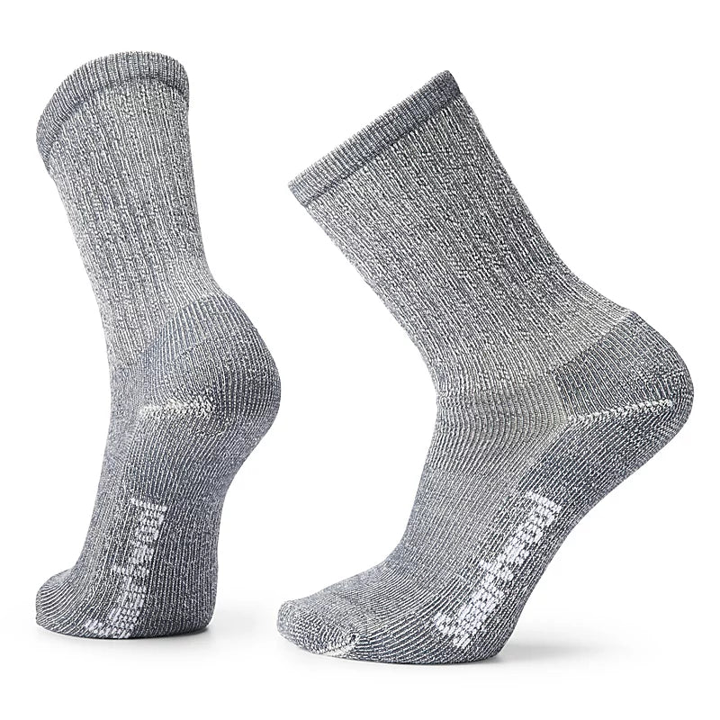 Smartwool Men's Hike Classic Edition Light Cushion Crew Socks