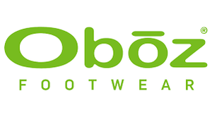 Oboz Bridger Mid Waterproof Boot