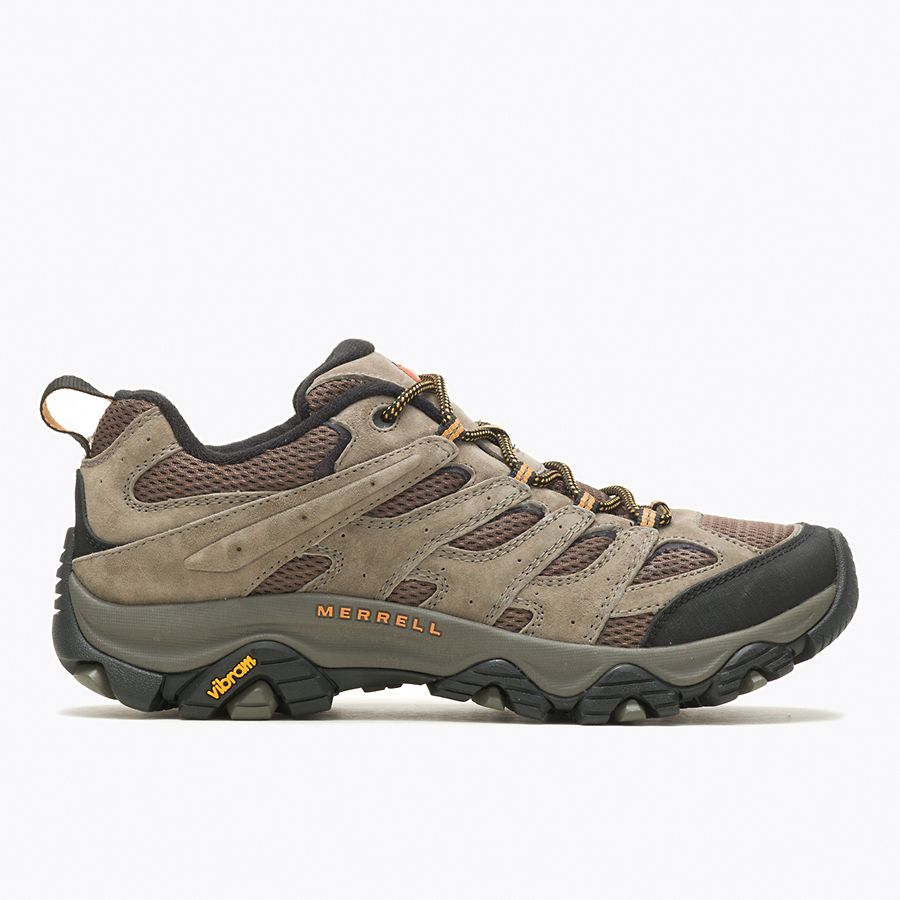 Merrell Moab 3 Low