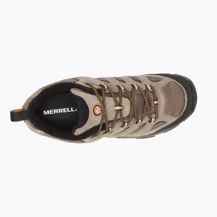 Merrell Moab 3 Low