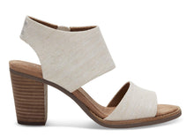 Load image into Gallery viewer, Toms Majorca Cutout Sandal
