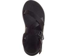 Load image into Gallery viewer, Chaco Z/1 Classic Sandal
